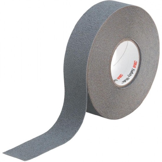 Gunwale sliptape 29r