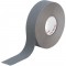 Gunwale sliptape 29r