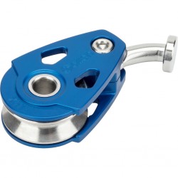 Allen | 30mm Extreme High load + vang key