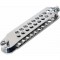 Allen | Heavy duty stay adjuster 