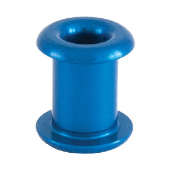 Allen | Deck Bush 13 mm