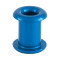 Allen | Deck Bush 13 mm