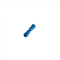 Allen | 6 mm Dogbone