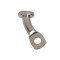 ILCA | Vang key