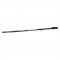 Windesign | Carbon T800 Pro Tiller voor ILCA