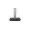 OPTIPARTS | Joystick pees met touw