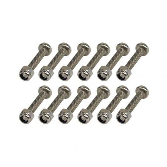 OPTIPARTS | Spiegelbeslag