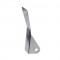 OPTIPARTS | Roerborg clip