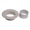 OPTIPARTS | Delrin Dekring & sleeve