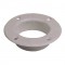 OPTIPARTS | Delrin Dek ring