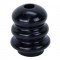 OPTIPARTS | standup rubber grondblok