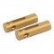 OPTIPARTS | Top Pin | Goldlook alu