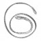 OPTIPARTS | Vervanging sprietval Vectran