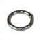 OPTIPARTS | RVS ring