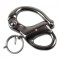 OPTIPARTS | Snap schackle