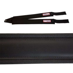 OPTIPARTS | Hangband pro serie