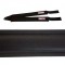 OPTIPARTS | Hangband pro serie