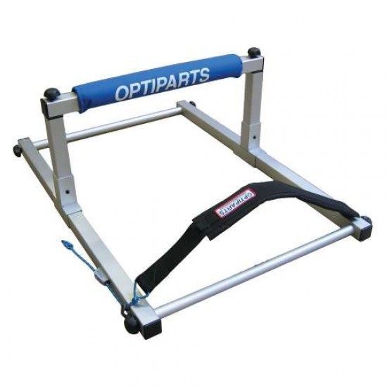 OPTIPARTS | Hangbankje optimist