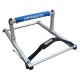 OPTIPARTS | Hangbankje optimist
