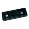 ILCA | Hikingstrap fixing plate