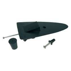 Windesign | Bailer kit