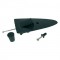 Windesign | Bailer kit