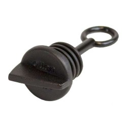 OPTIPARTS | Dopje / Drainplug