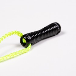 Tylaska | Dogbone DB8