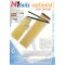 No1 - Foils | set