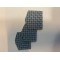 ILCA | Centerboard pads