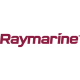 Raymarine | T060 Microcompass