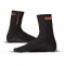 Magic Marine | Bipoly Socks Hydrophobic