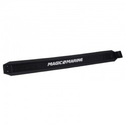 Magic Marine | Hiking strap Race