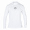 Magic Marine | Cube rashvest L/S     