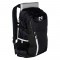 Magic Marine | BackPack 20L