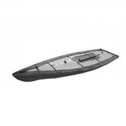 Magic Marine | ILCA Bottom Cover