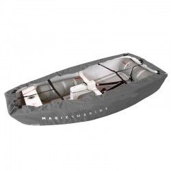 Magic Marine | Optimist Bottom Cover