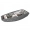 Magic Marine | Optimist Bottom Cover