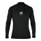 Magic Marine | Bipoly Vest L/S Hydrophobic