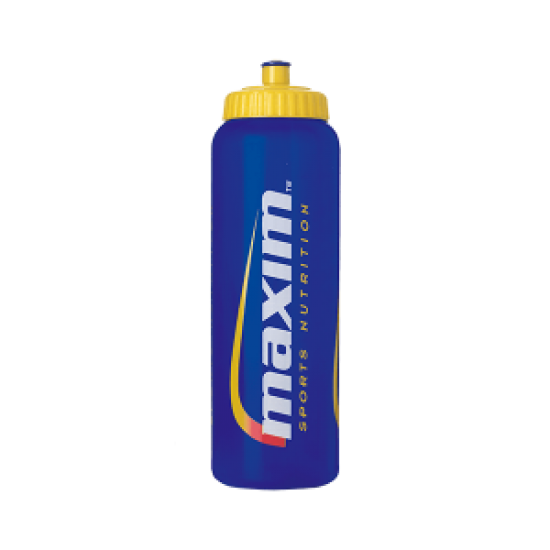 MAXIM | Blue Bottles 1000 ml