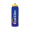 MAXIM | Blue Bottles 1000 ml
