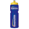 MAXIM | Blue Bottles 750 ml |BIOBASED