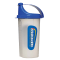 MAXIM | Shakers 700 ml