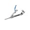 BLUEWAVE | Turnbuckle QRT19014
