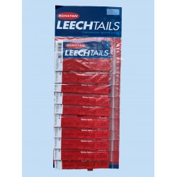 RONSTAN | Leech Tales