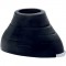 RONSTAN | Orbit 55 Stand Up Base