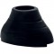 RONSTAN | Orbit 55 Stand Up Base B