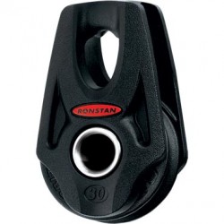 RONSTAN | Orbit 30 Series