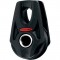 RONSTAN | Orbit 30 Series