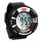 RONSTAN | Clearstart Timer 
